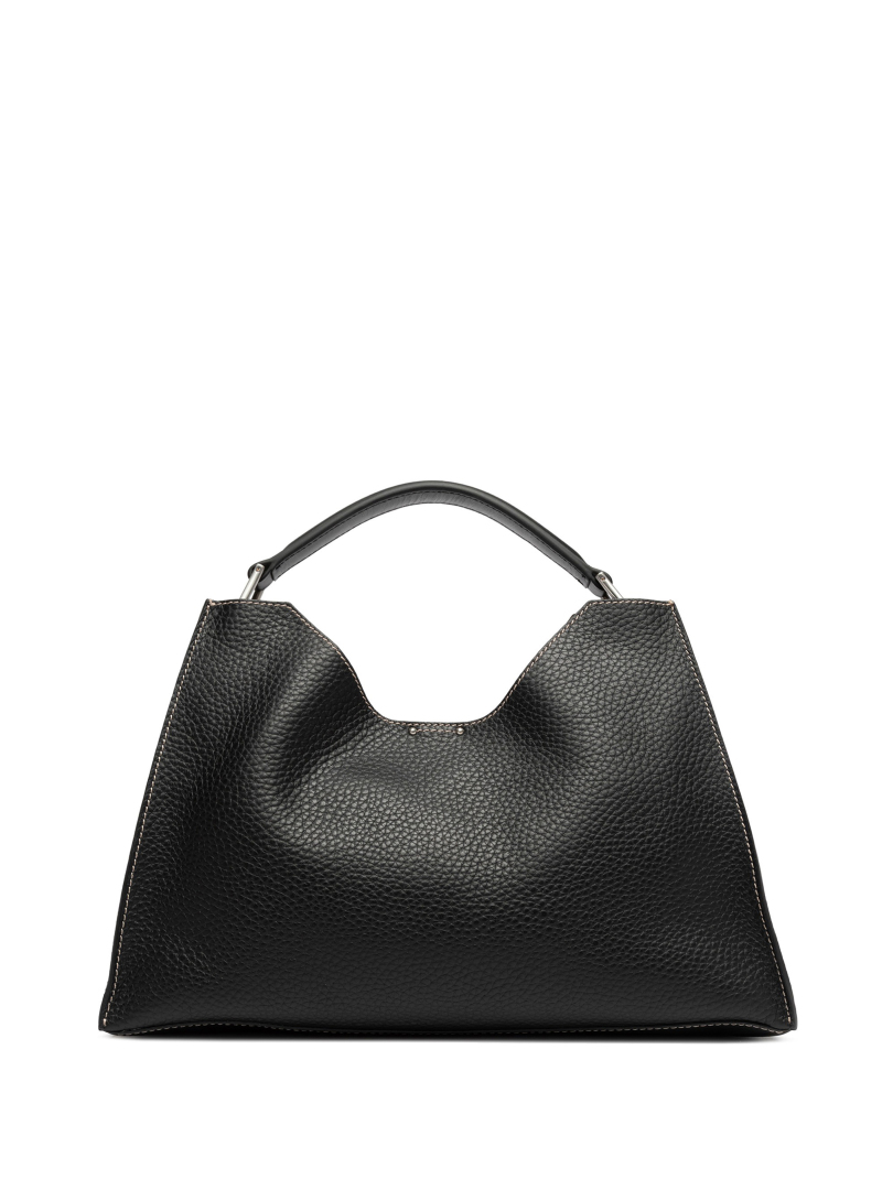 ΓΥΝΑΙΚΕΙΑ ΤΣΑΝΤΑ ΧΕΙΡΟΣ  1