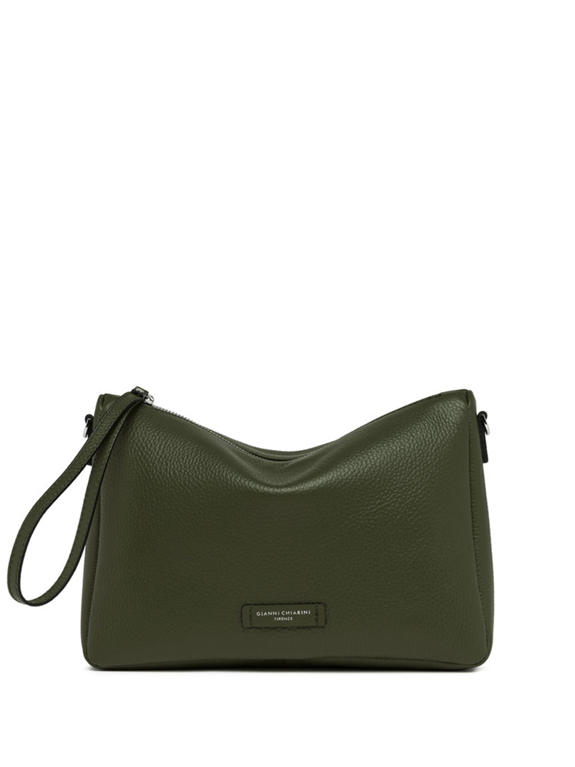 ΓΥΝΑΙΚΕΙΑ ΤΣΑΝΤΑ ΧΕΙΡΟΣ NORA POUCH 0