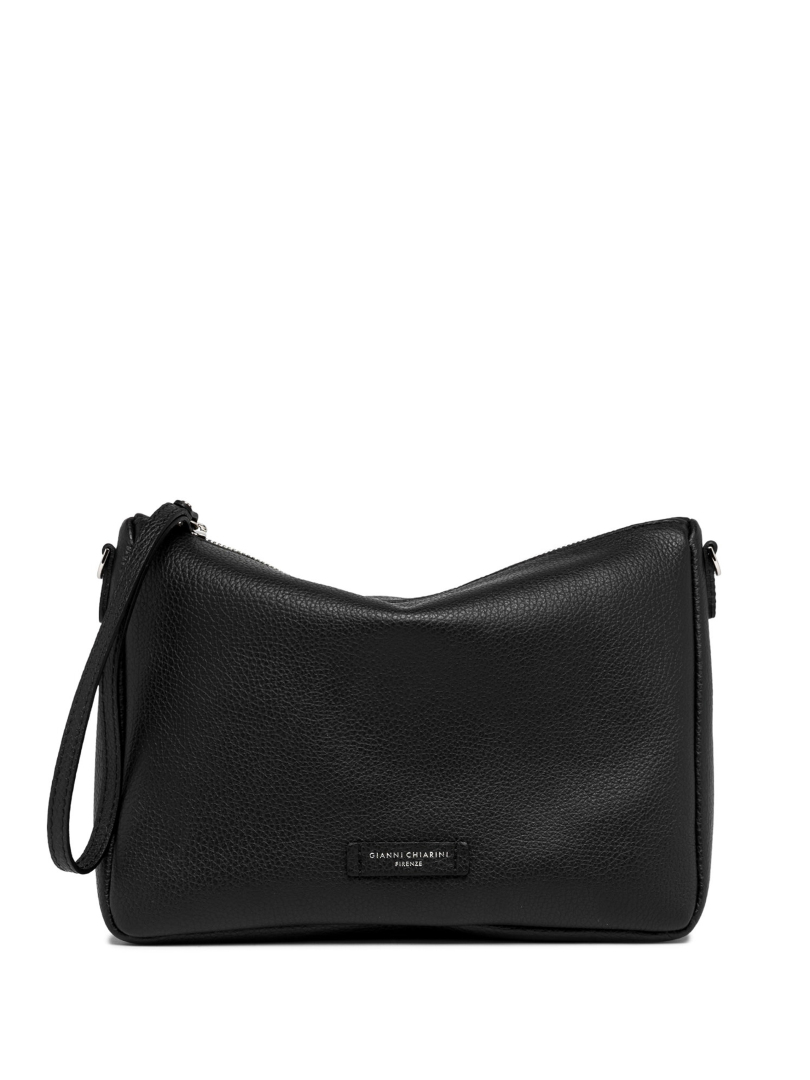 ΓΥΝΑΙΚΕΙΑ ΤΣΑΝΤΑ ΧΕΙΡΟΣ NORA POUCH 0