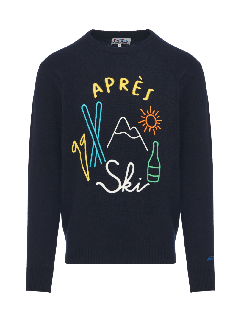 ΑΝΔΡΙΚΟ ΠΟΥΛΟΒΕΡ 0