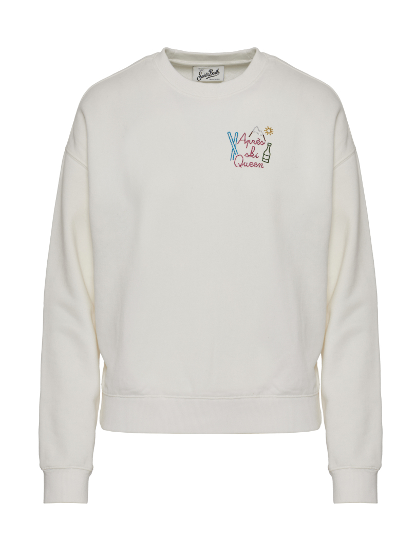 ΓΥΝΑΙΚΕΙΟ ΦΟΥΤΕΡ STARDUST 0