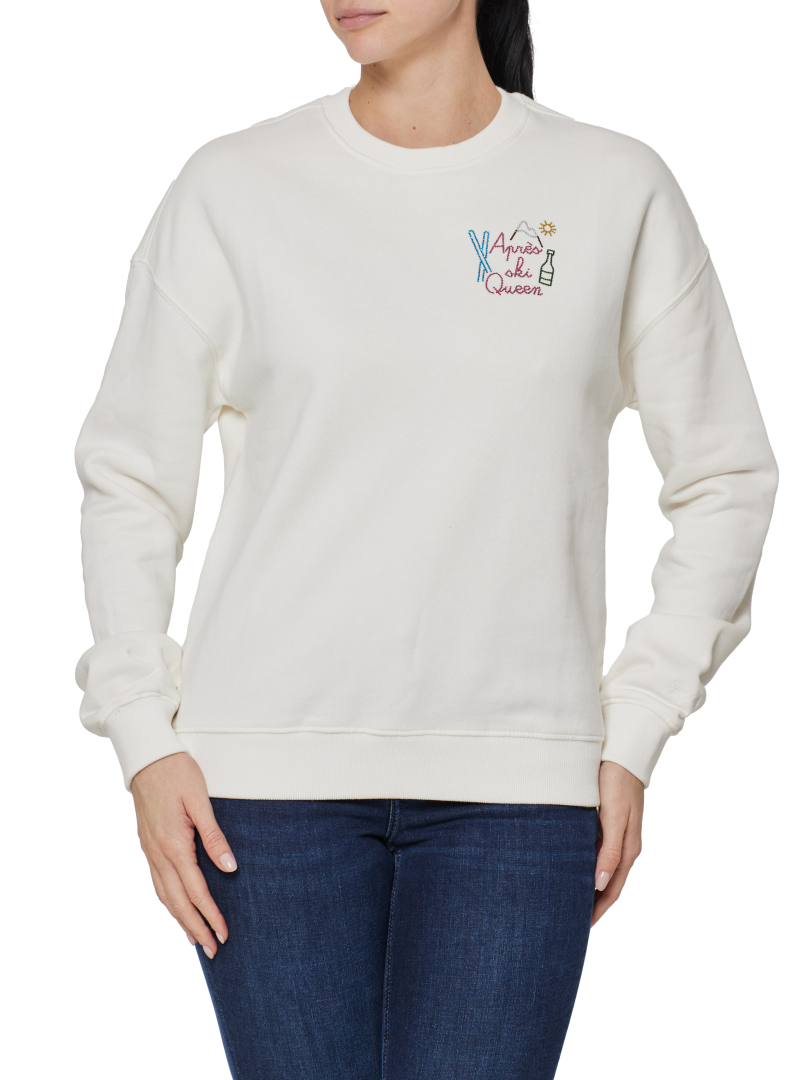 ΓΥΝΑΙΚΕΙΟ ΦΟΥΤΕΡ STARDUST 1