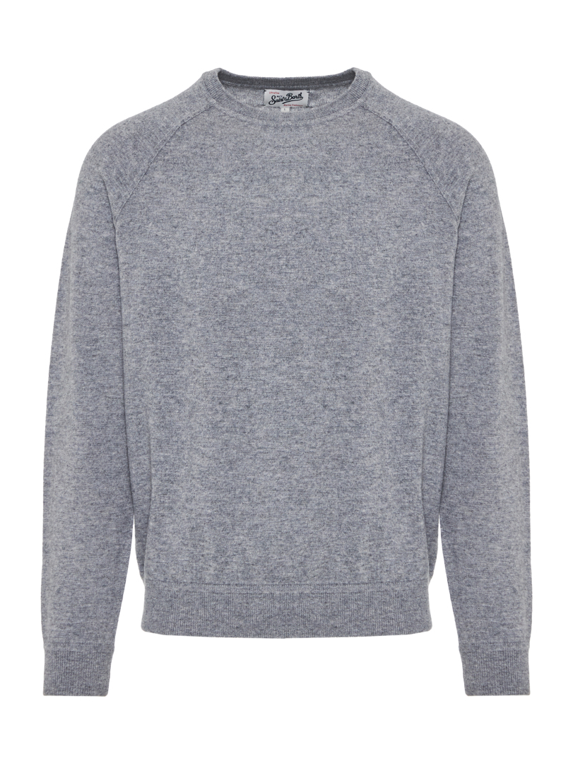 ΑΝΔΡΙΚΟ ΠΟΥΛΟΒΕΡ 0