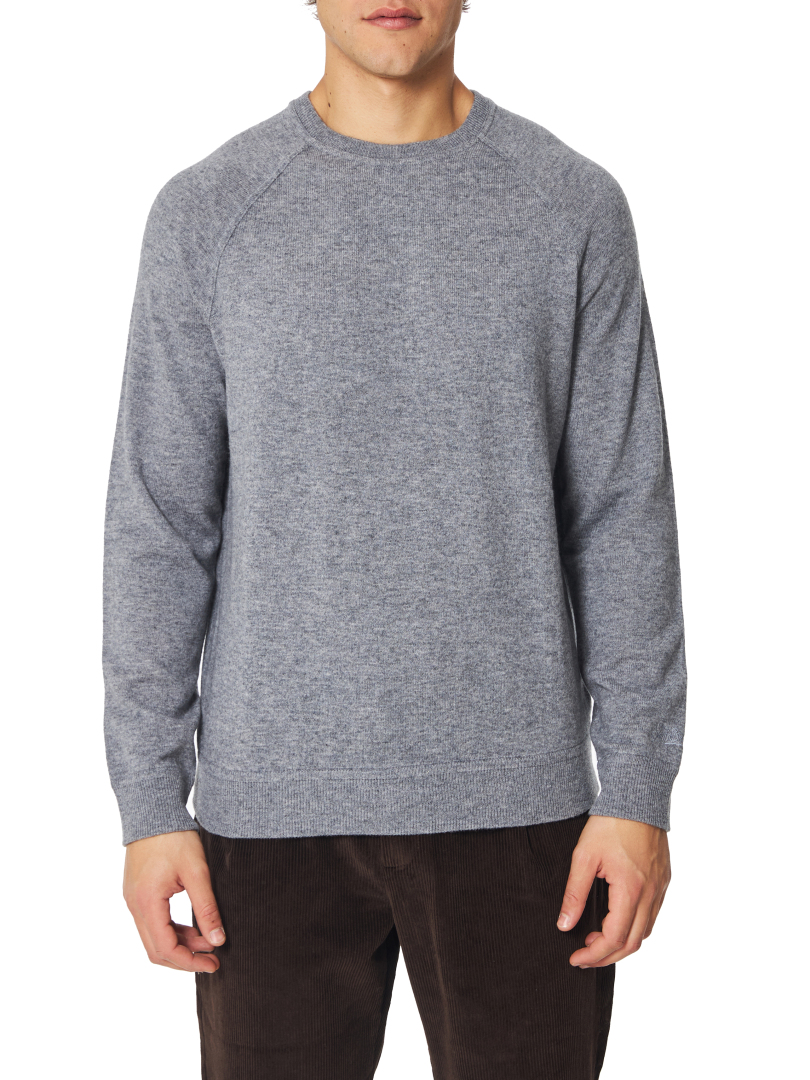 ΑΝΔΡΙΚΟ ΠΟΥΛΟΒΕΡ 1