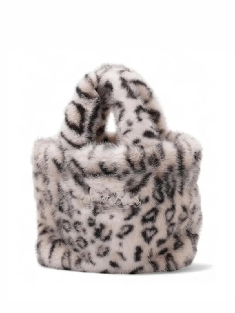 ΓΥΝΑΙΚΕΙΑ ΤΣΑΝΤΑ ΧΕΙΡΟΣ COLETTE SOFT 1