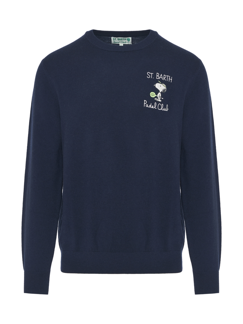 ΑΝΔΡΙΚΟ ΠΟΥΛΟΒΕΡ 0