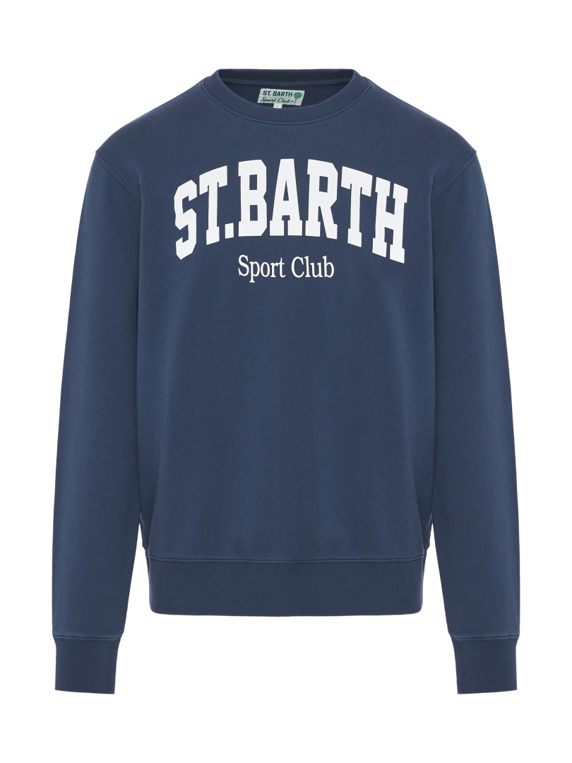 ΑΝΔΡΙΚΟ ΦΟΥΤΕΡ 0