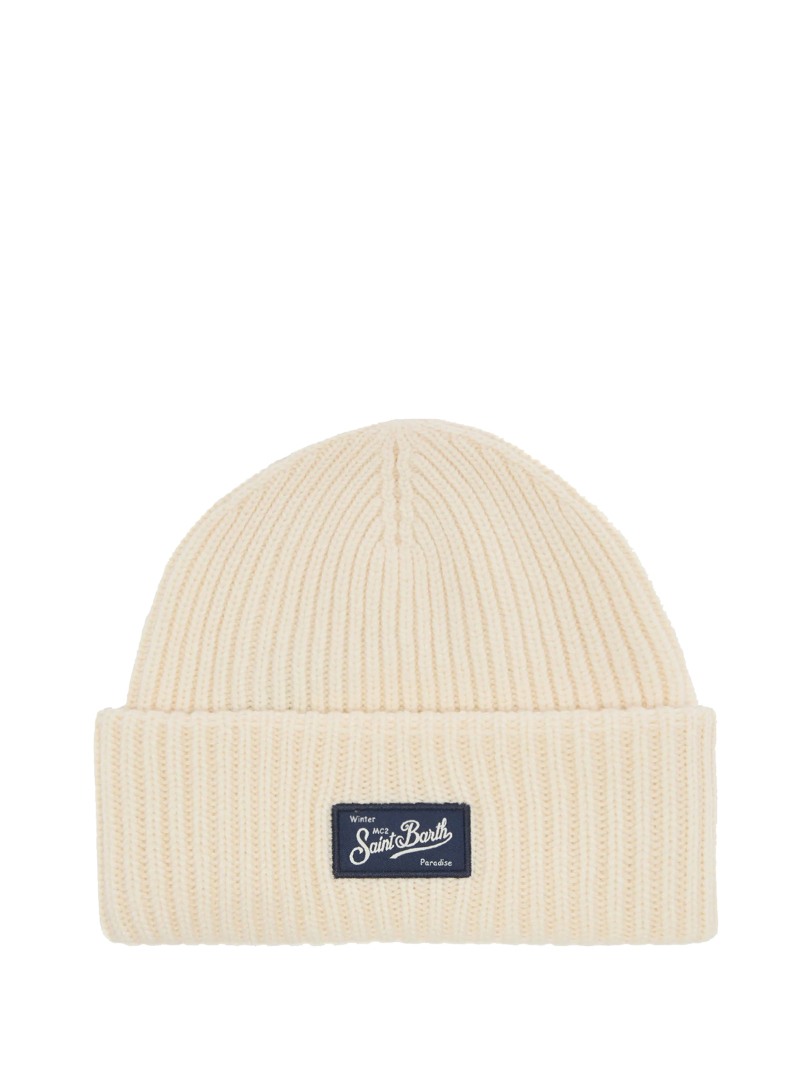 ΓΥΝΑΙΚΕΙΟΣ ΣΚΟΥΦΟΣ 2