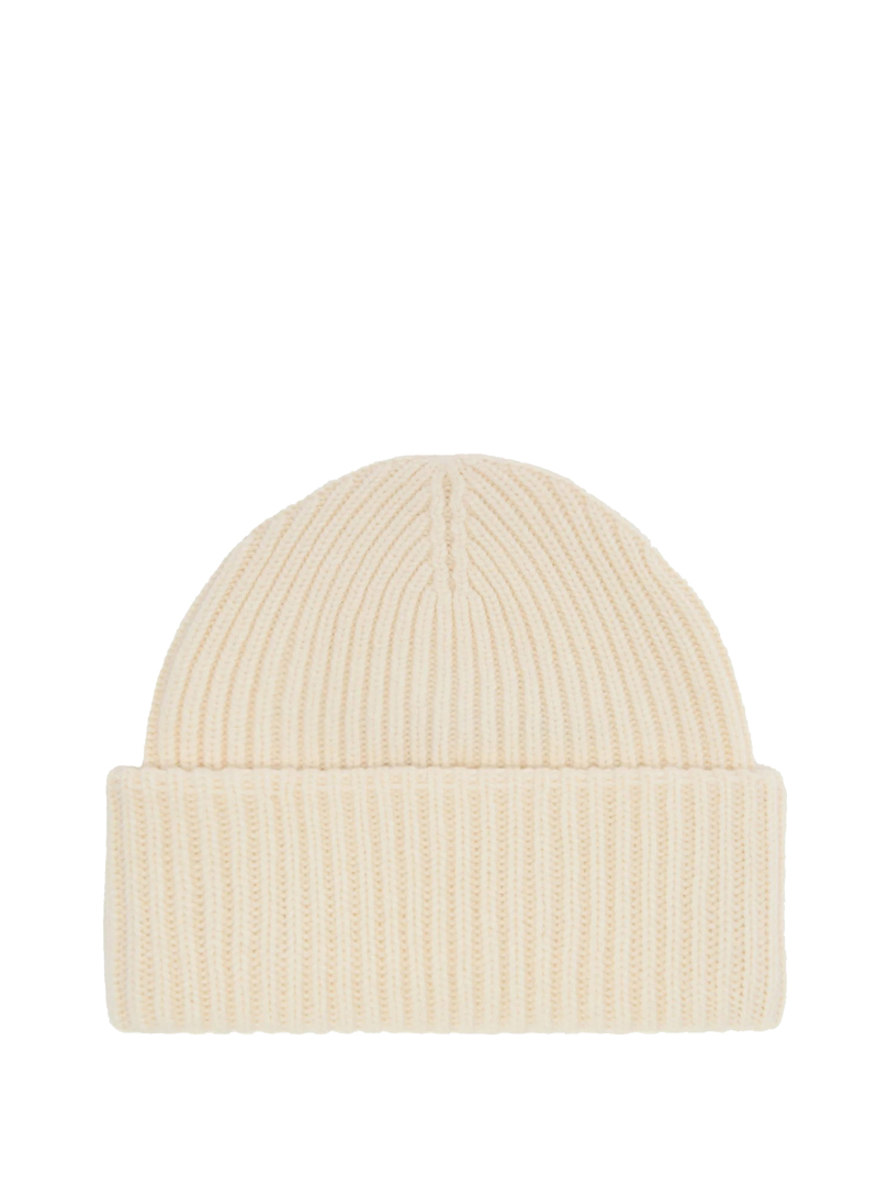 ΓΥΝΑΙΚΕΙΟΣ ΣΚΟΥΦΟΣ 1