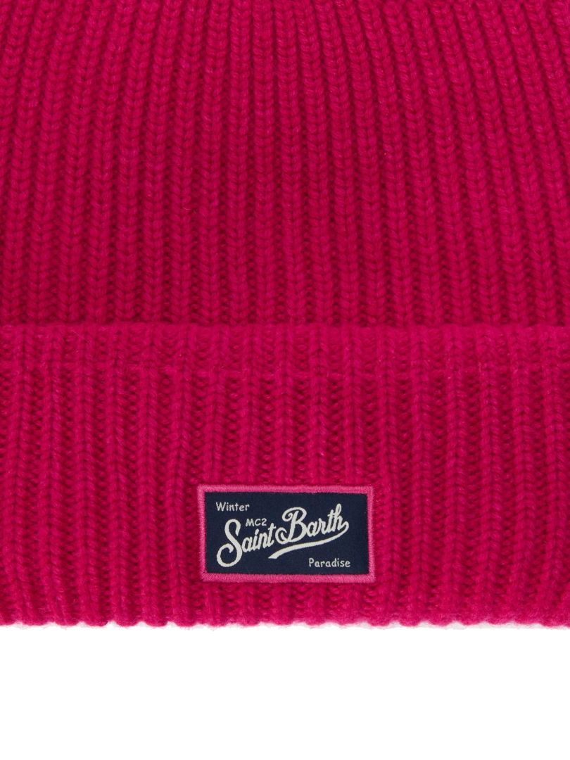 ΓΥΝΑΙΚΕΙΟΣ ΣΚΟΥΦΟΣ 2