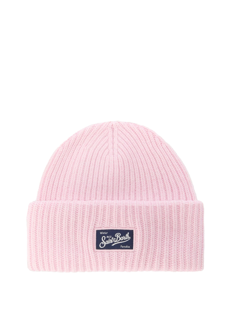 ΓΥΝΑΙΚΕΙΟΣ ΣΚΟΥΦΟΣ 0