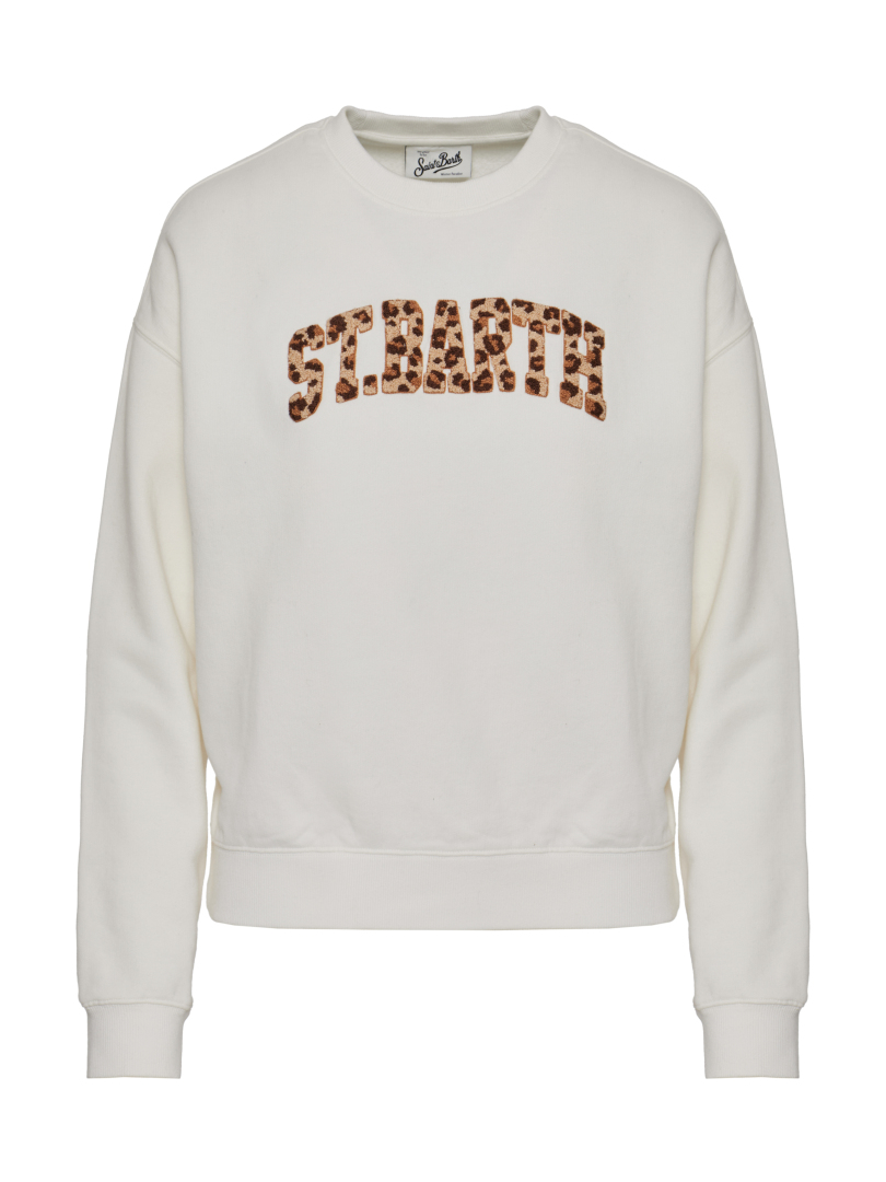 ΓΥΝΑΙΚΕΙΟ ΦΟΥΤΕΡ STARDUST 0