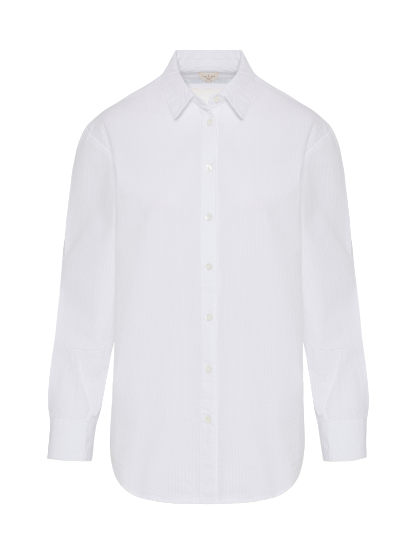 ΓΥΝΑΙΚΕΙΟ ΠΟΥΚΑΜΙΣΟ 5