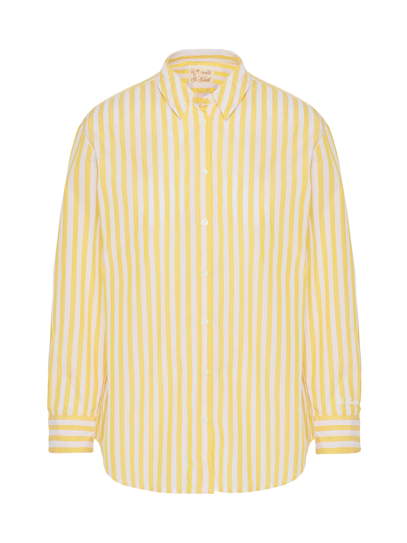 ΓΥΝΑΙΚΕΙΟ ΠΟΥΚΑΜΙΣΟ 0