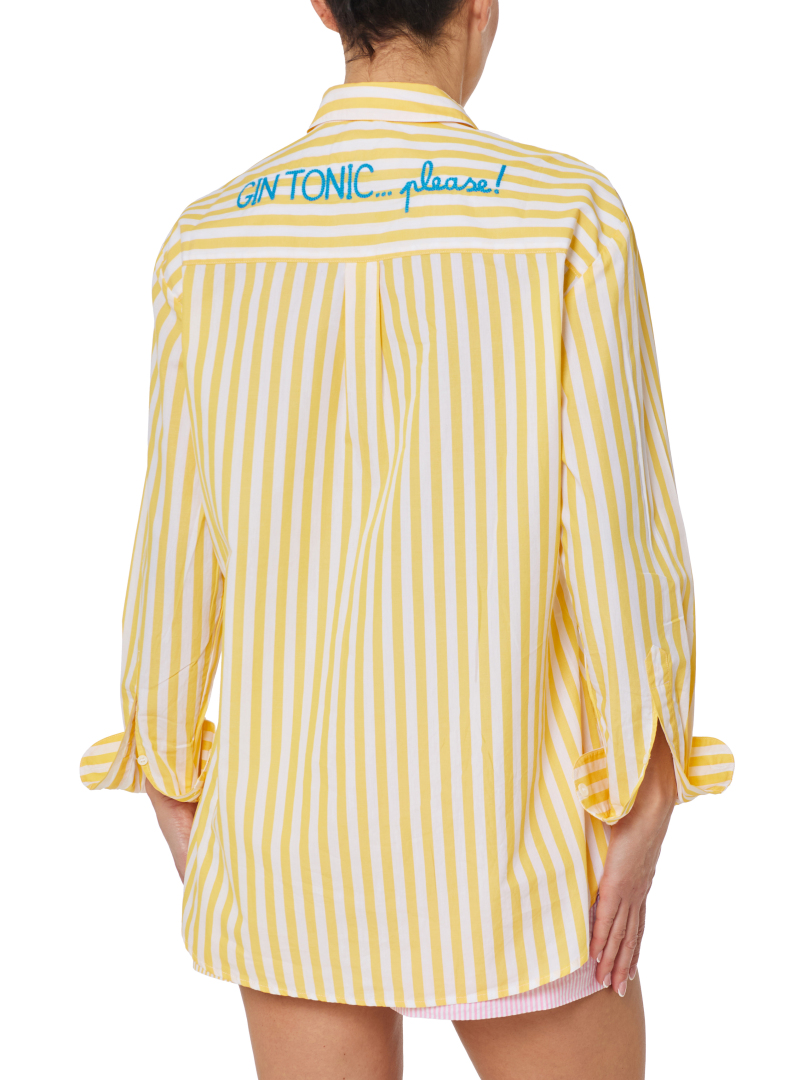 ΓΥΝΑΙΚΕΙΟ ΠΟΥΚΑΜΙΣΟ 2