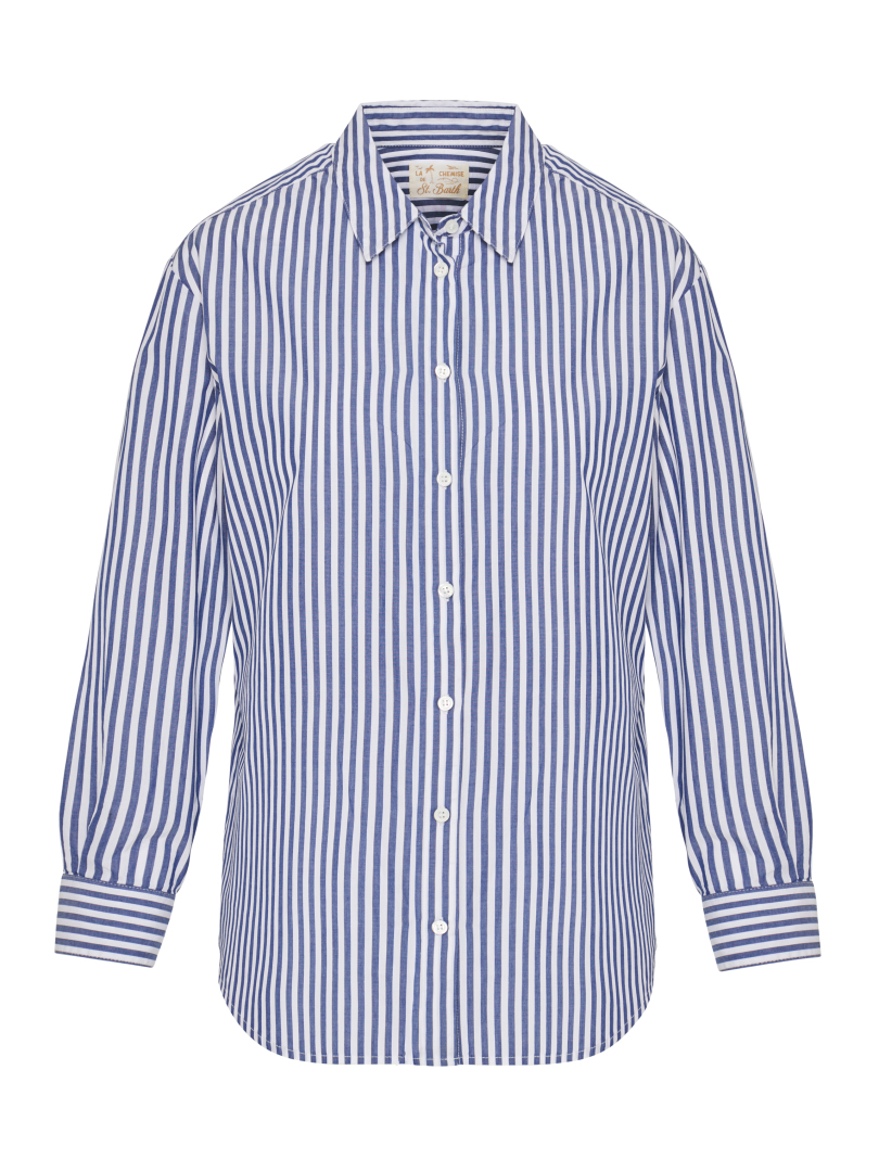 ΓΥΝΑΙΚΕΙΟ ΠΟΥΚΑΜΙΣΟ 0