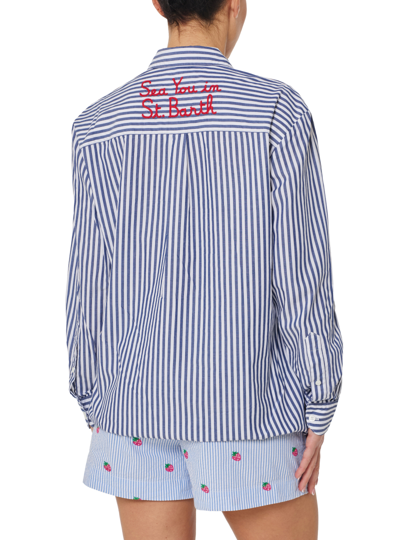 ΓΥΝΑΙΚΕΙΟ ΠΟΥΚΑΜΙΣΟ 2