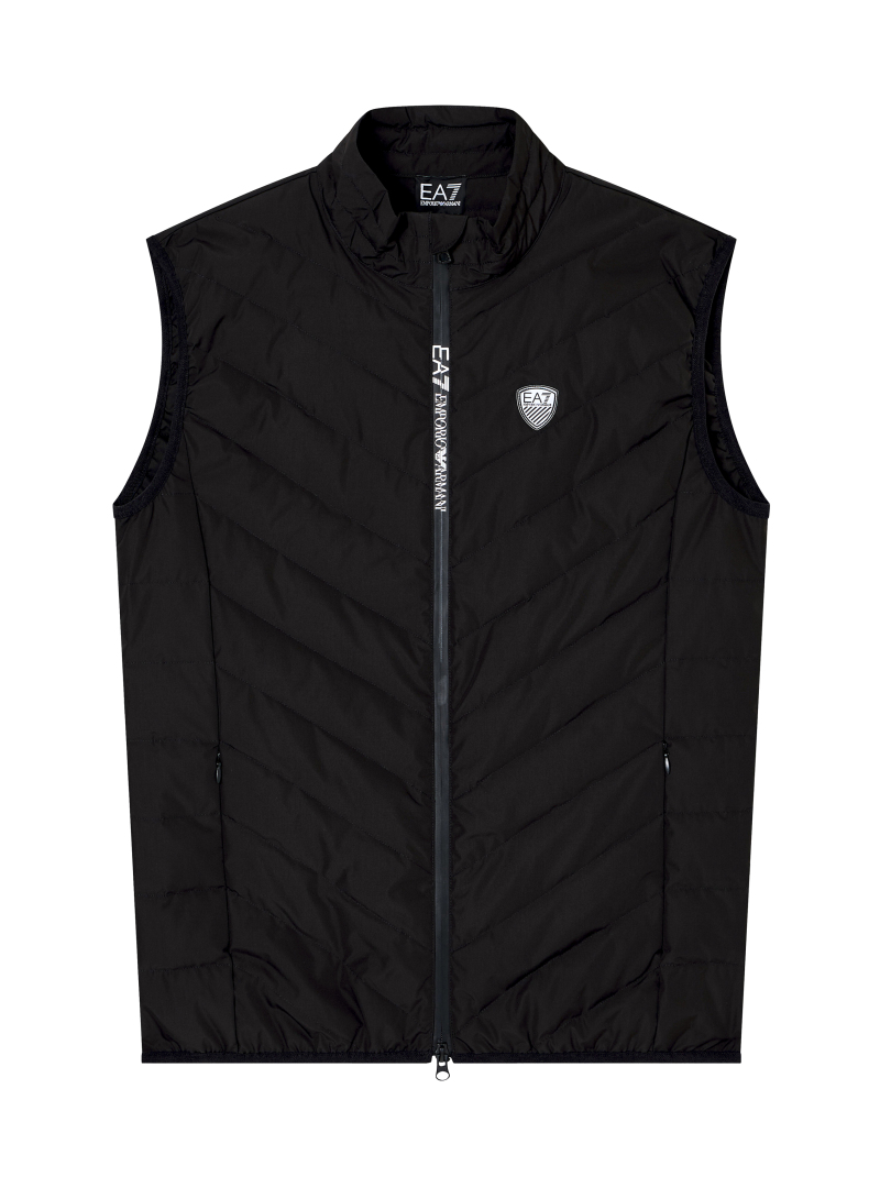 ΑΝΔΡΙΚΟ ΓΙΛΕΚΟ ΜΠΟΥΦΑΝ PUFFER 0