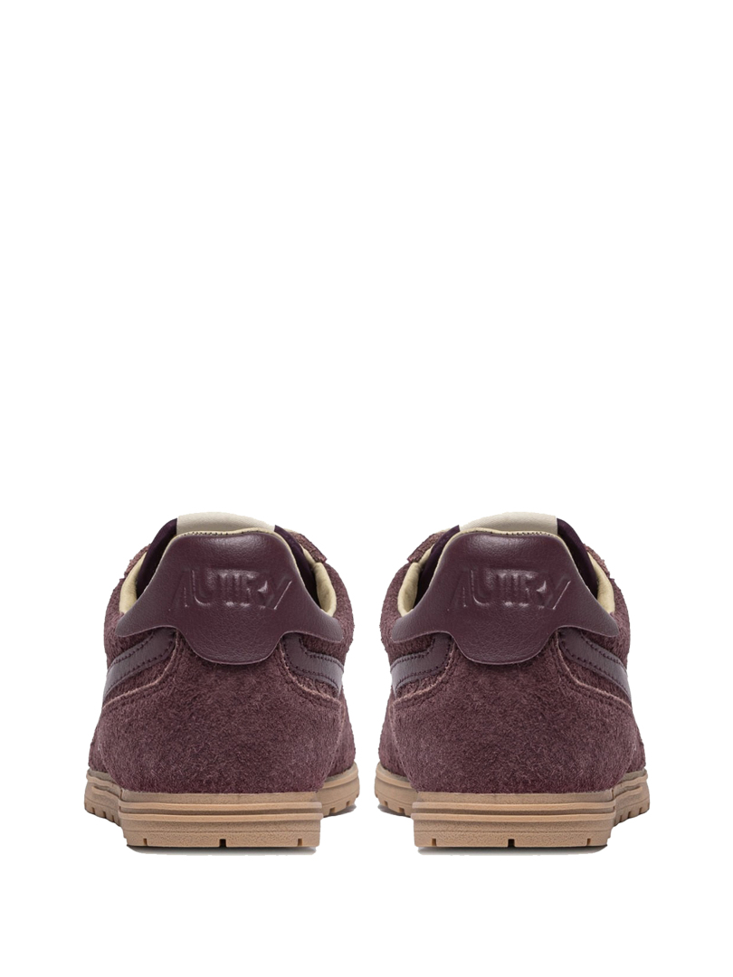 ΓΥΝΑΙΚΕΙΑ SNEAKERS WINDSPIN 2