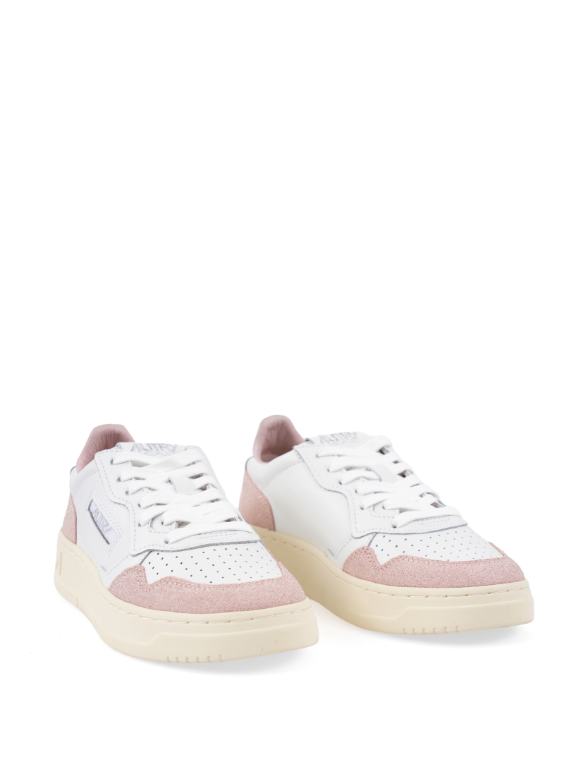 ΓΥΝΑΙΚΕΙΑ SNEAKERS 1