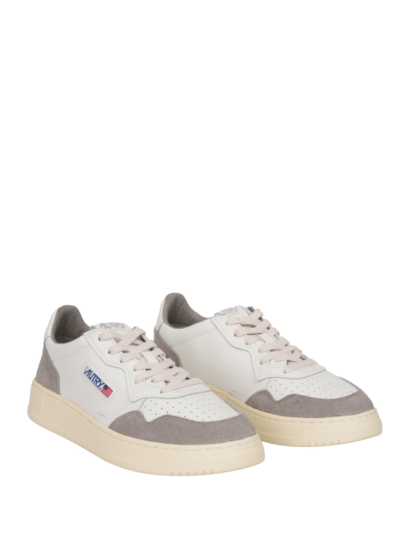 ΑΝΔΡΙΚΑ SNEAKERS  1