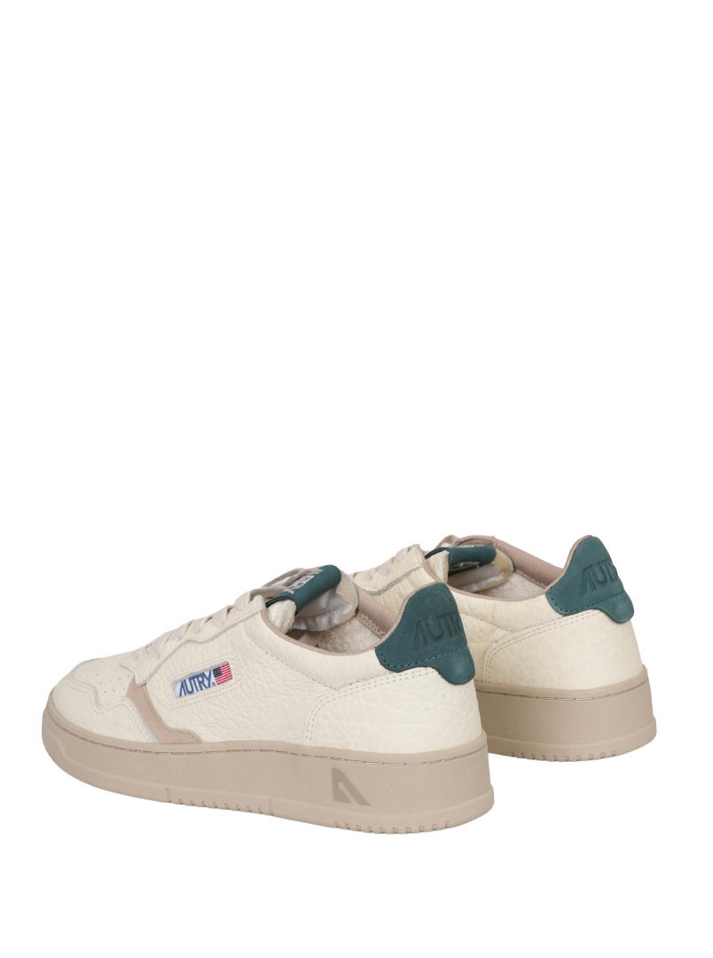 ΑΝΔΡΙΚΑ SNEAKERS  2
