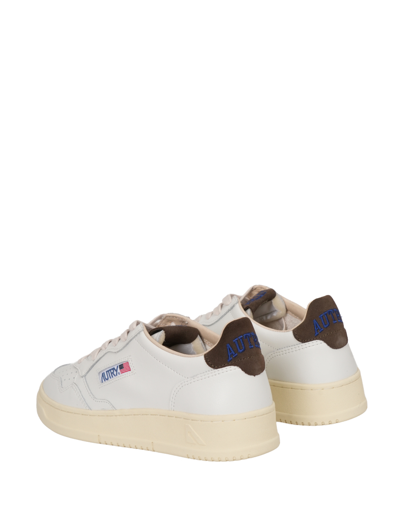 ΑΝΔΡΙΚΑ SNEAKERS  2