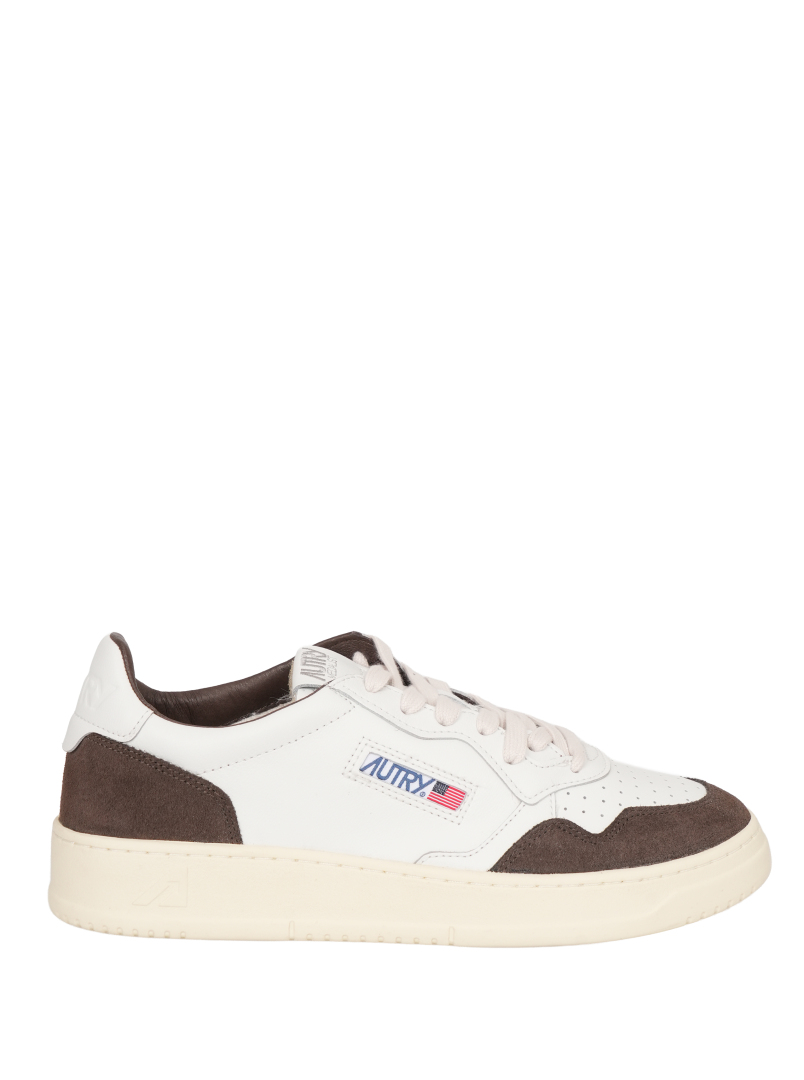 ΑΝΔΡΙΚΑ SNEAKERS  0