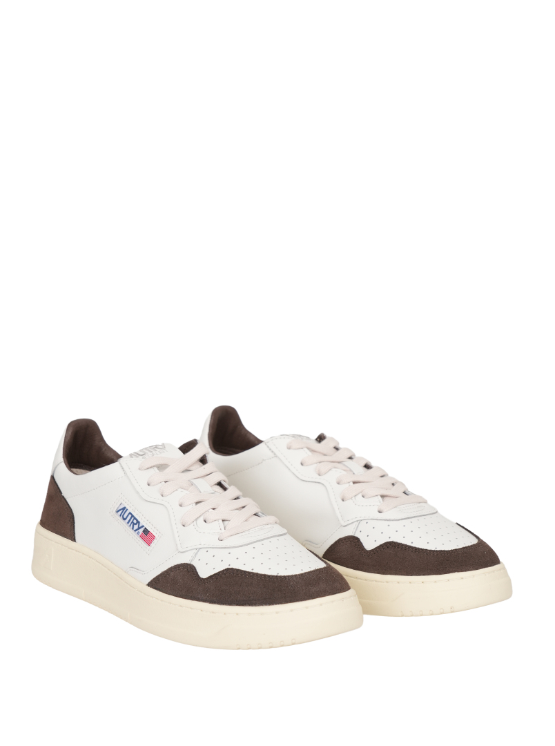 ΑΝΔΡΙΚΑ SNEAKERS  1