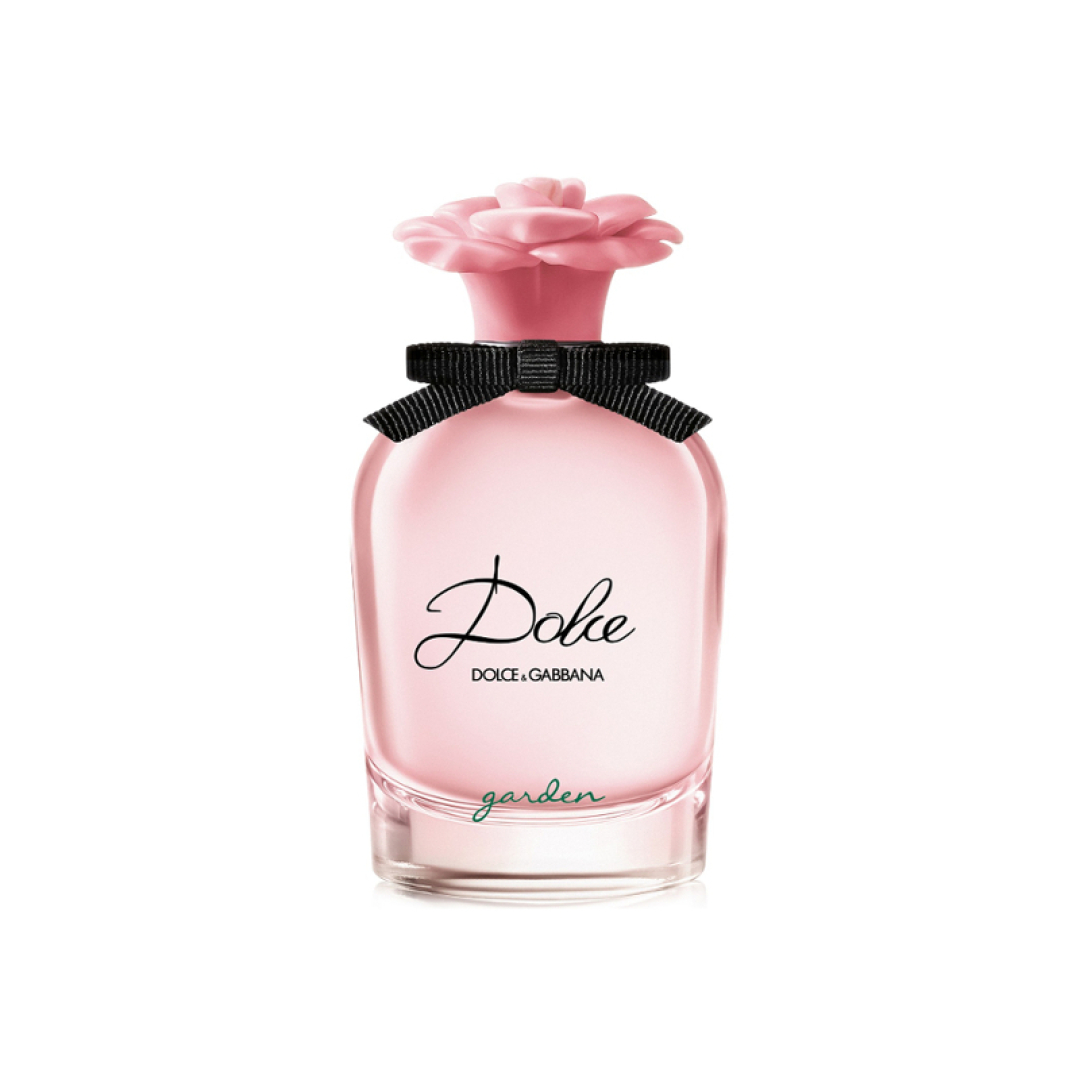 DOLCE GARDEN EAU DE PARFUM 0
