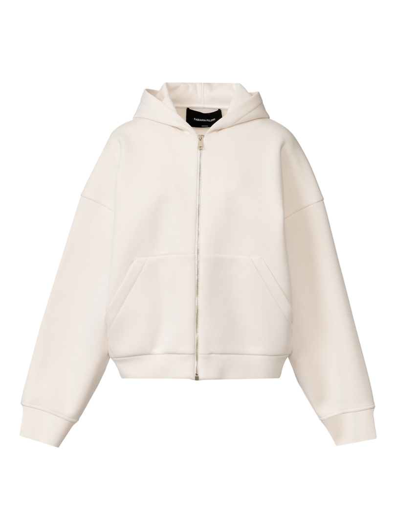 ΓΥΝΑΙΚΕΙΑ ΖΑΚΕΤΑ 0