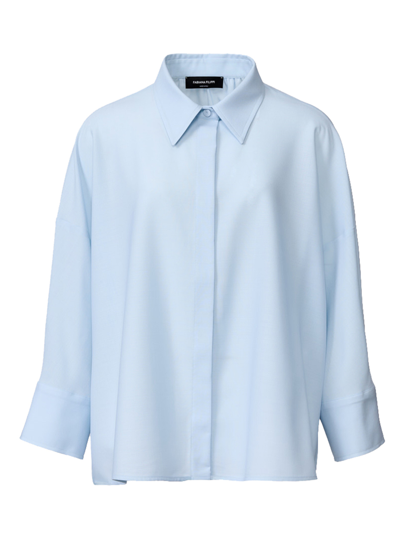 ΓΥΝΑΙΚΕΙΟ ΠΟΥΚΑΜΙΣΟ 0