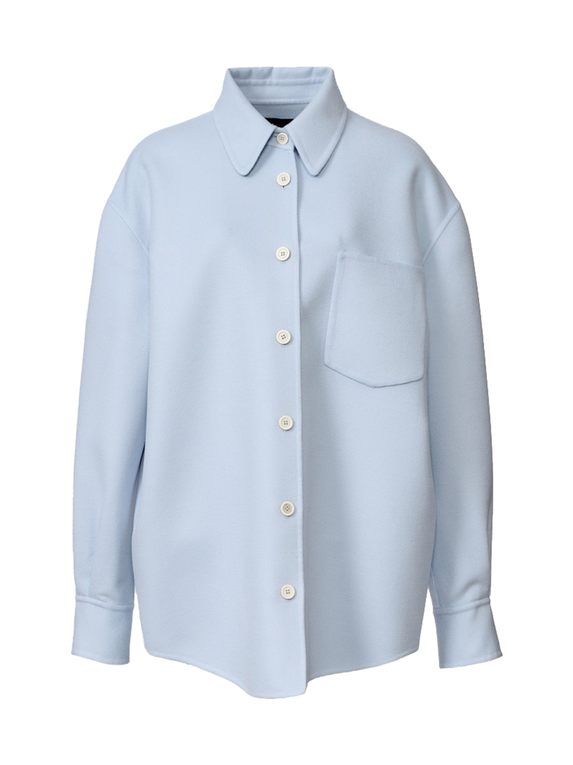 ΓΥΝΑΙΚΕΙΟ ΠΟΥΚΑΜΙΣΟ  0