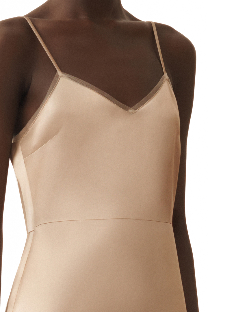 ΜΑΞΙ ΦΟΡΕΜΑ  1