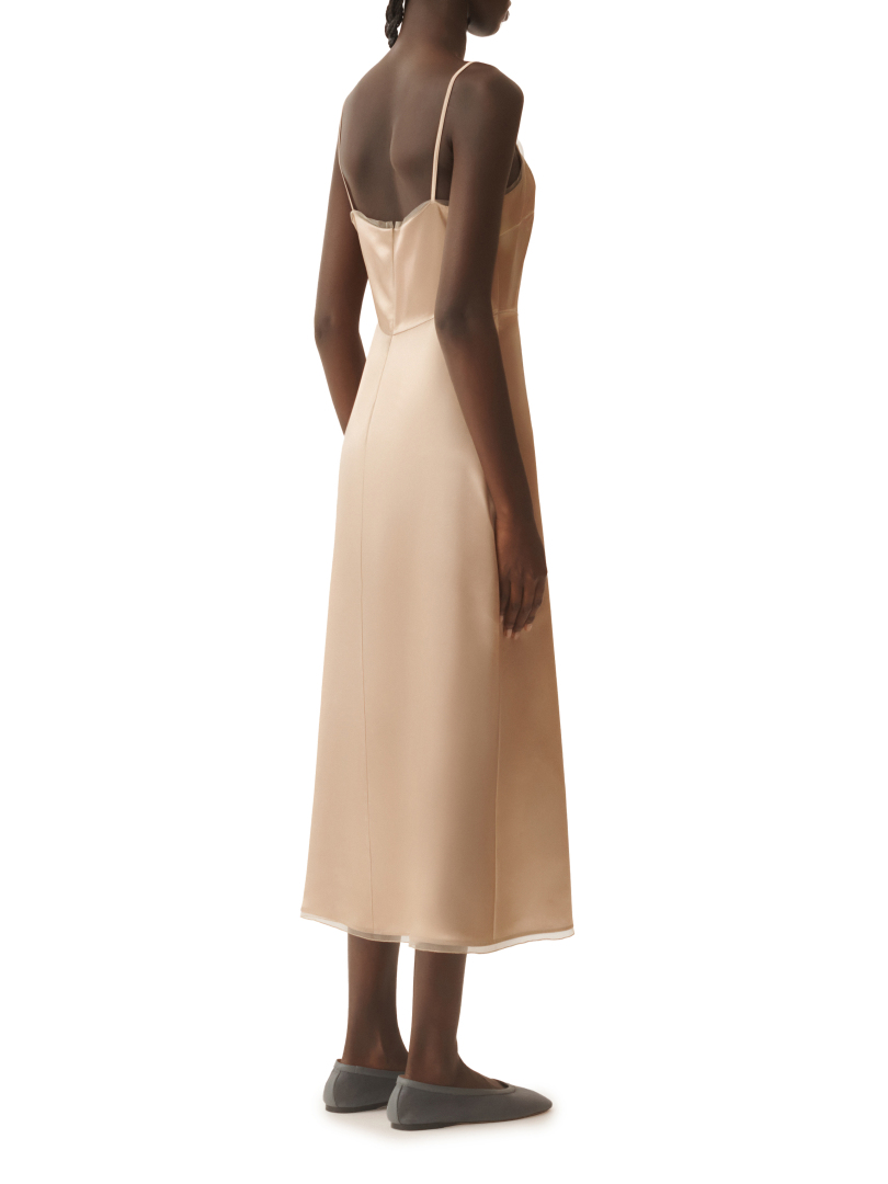 ΜΑΞΙ ΦΟΡΕΜΑ  3