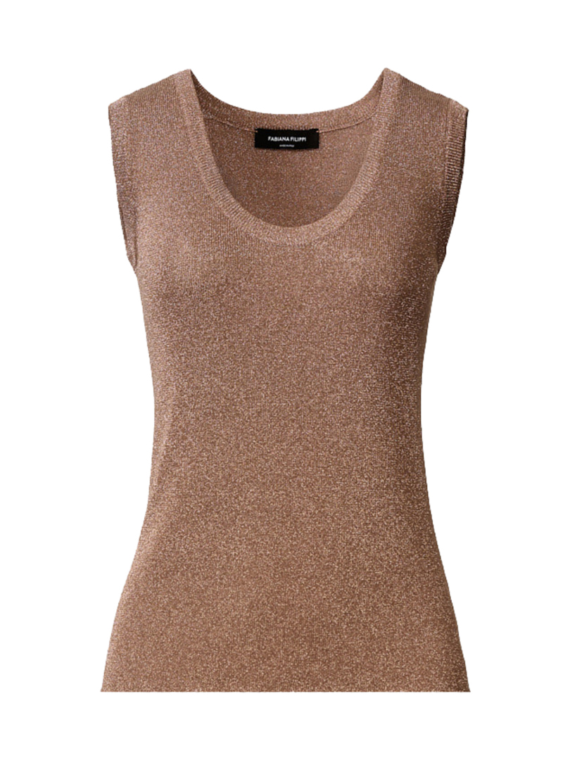 ΓΥΝΑΙΚΕΙΟ ΤΟΠ 0