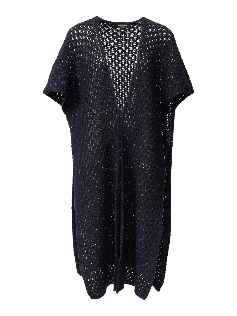 ΓΥΝΑΙΚΕΙΑ ΖΑΚΕΤΑ  0