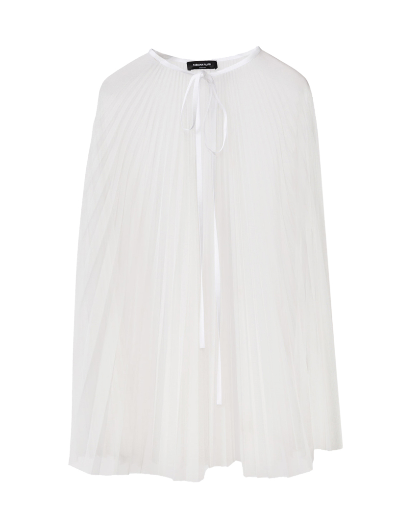 ΓΥΝΑΙΚΕΙΑ ΚΑΠΑ  0