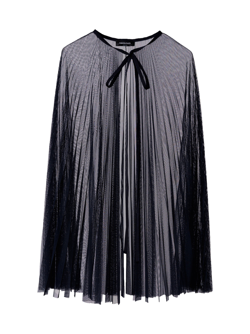 ΓΥΝΑΙΚΕΙΑ ΚΑΠΑ  0