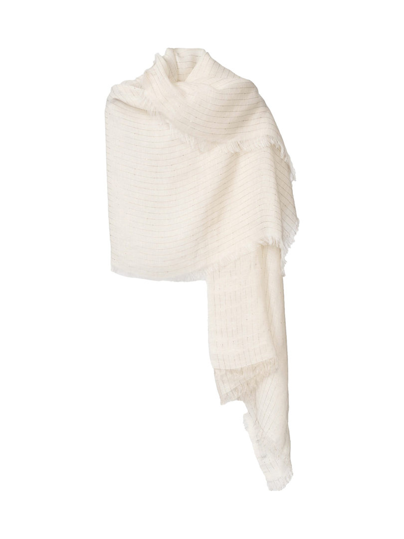 ΓΥΝΑΙΚΕΙΑ ΕΣΑΡΠΑ 0