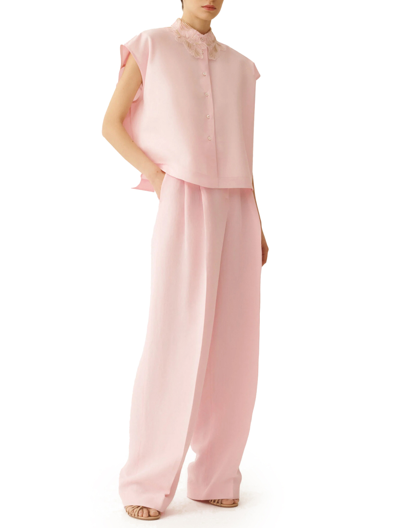 ΓΥΝΑΙΚΕΙΟ ΠΟΥΚΑΜΙΣΟ  1