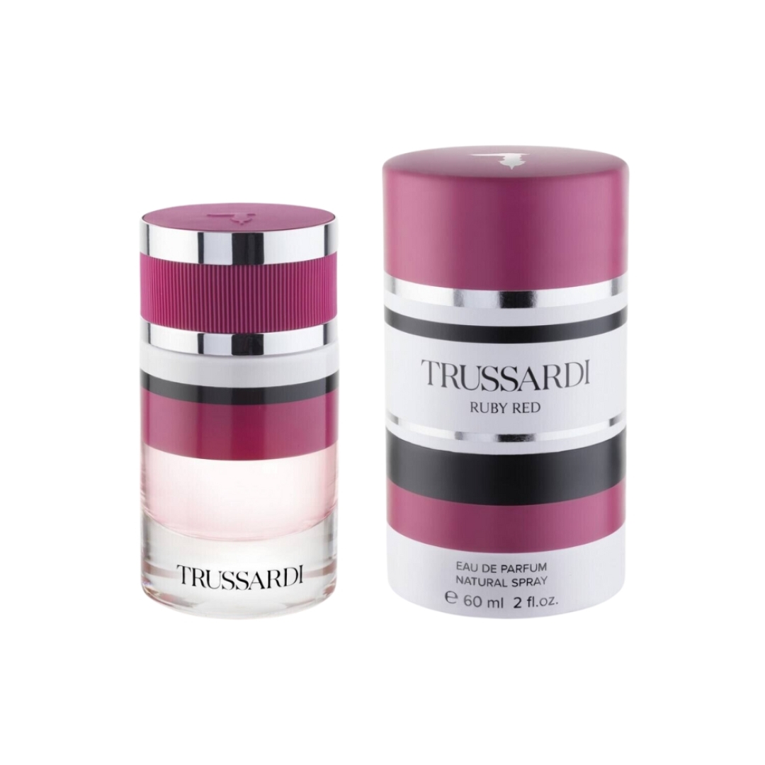 RUBY RED EAU DE PARFUM 1