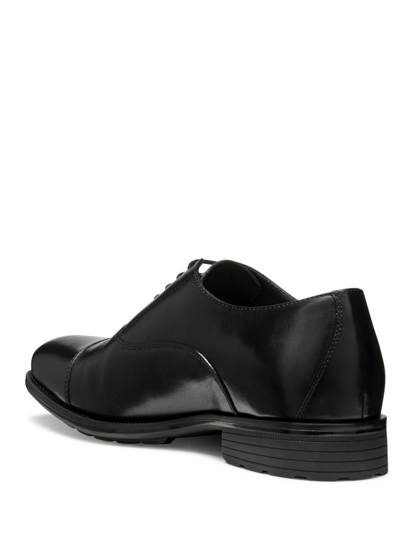 ΑΝΔΡΙΚΑ ΔΕΤΑ U WALK PLEASURE F 2