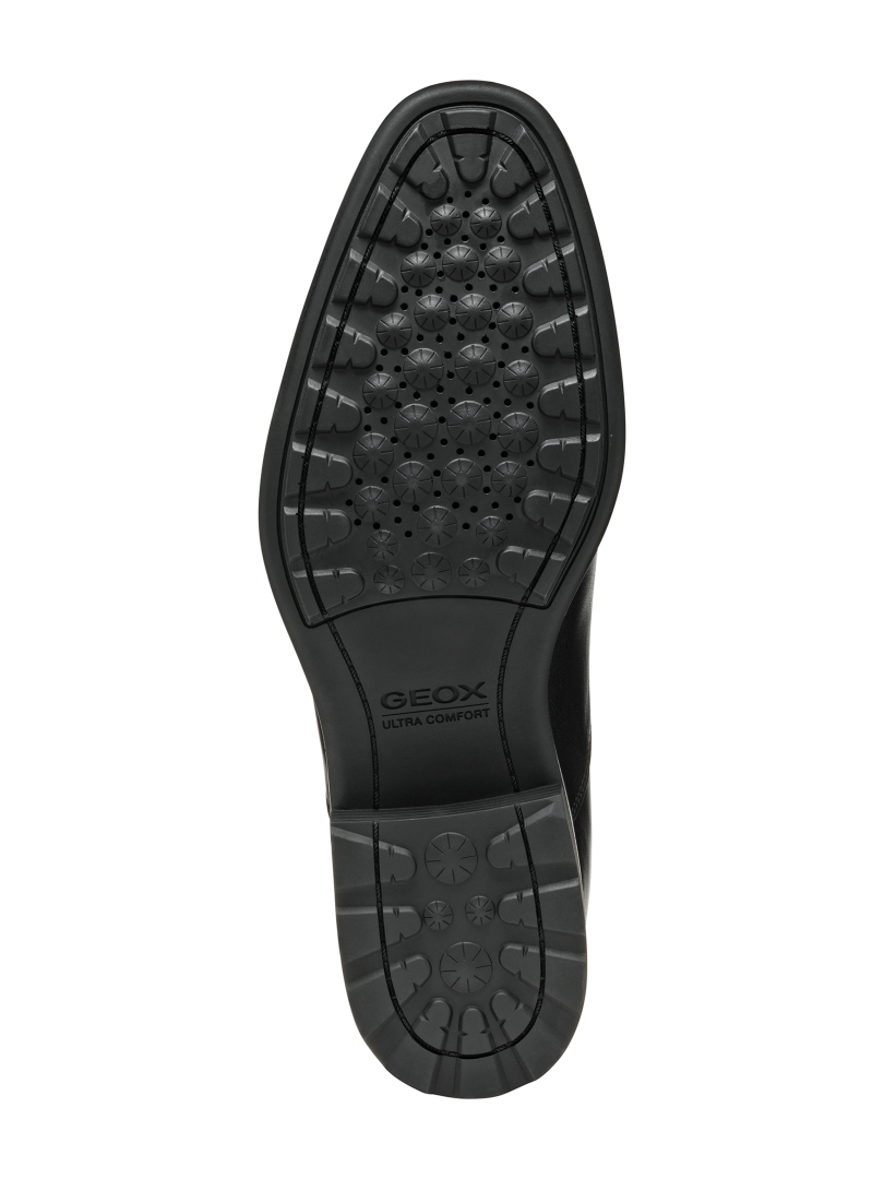 ΑΝΔΡΙΚΑ ΔΕΤΑ U WALK PLEASURE F 3