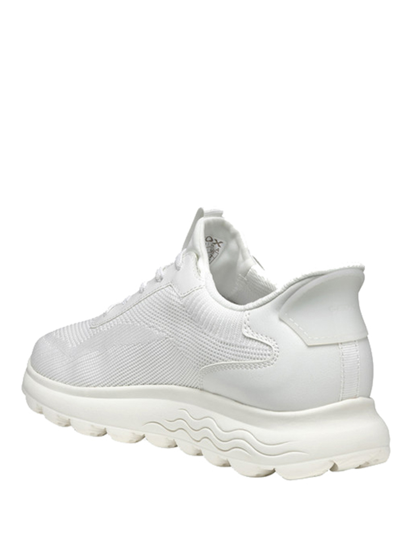 ΓΥΝΑΙΚΕΙΑ SNEAKERS D SPHERICA PLUS 2