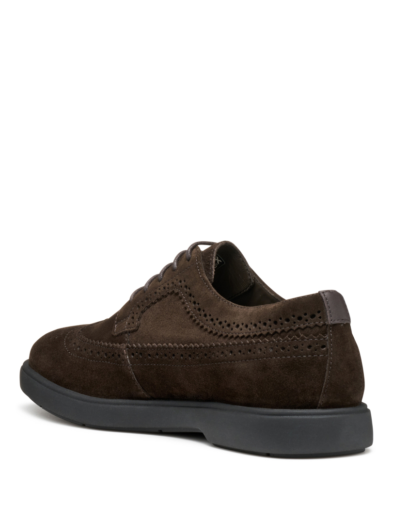 ΑΝΔΡΙΚΑ ΔΕΤΑ U SPHERICA EC17 E 2