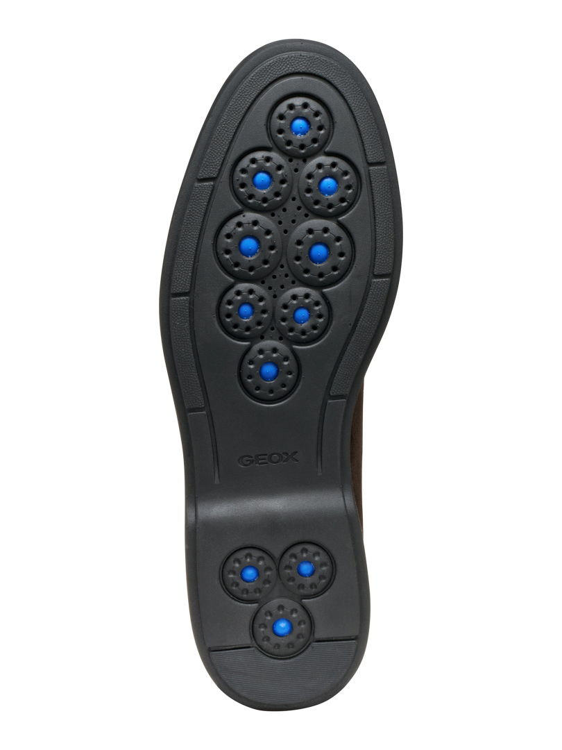 ΑΝΔΡΙΚΑ ΔΕΤΑ U SPHERICA EC17 E 3