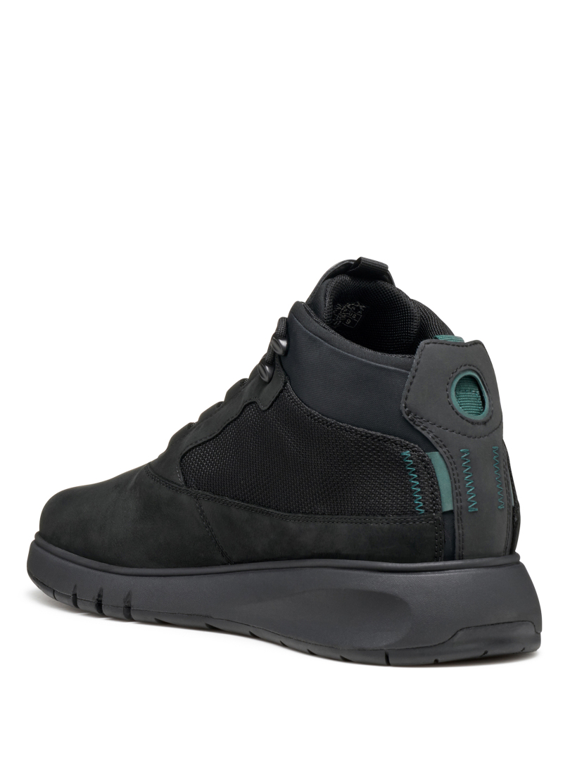 ΑΝΔΡΙΚΑ ΜΠΟΤΑΚΙΑ U AERANTIS 4X4 B ABX 2