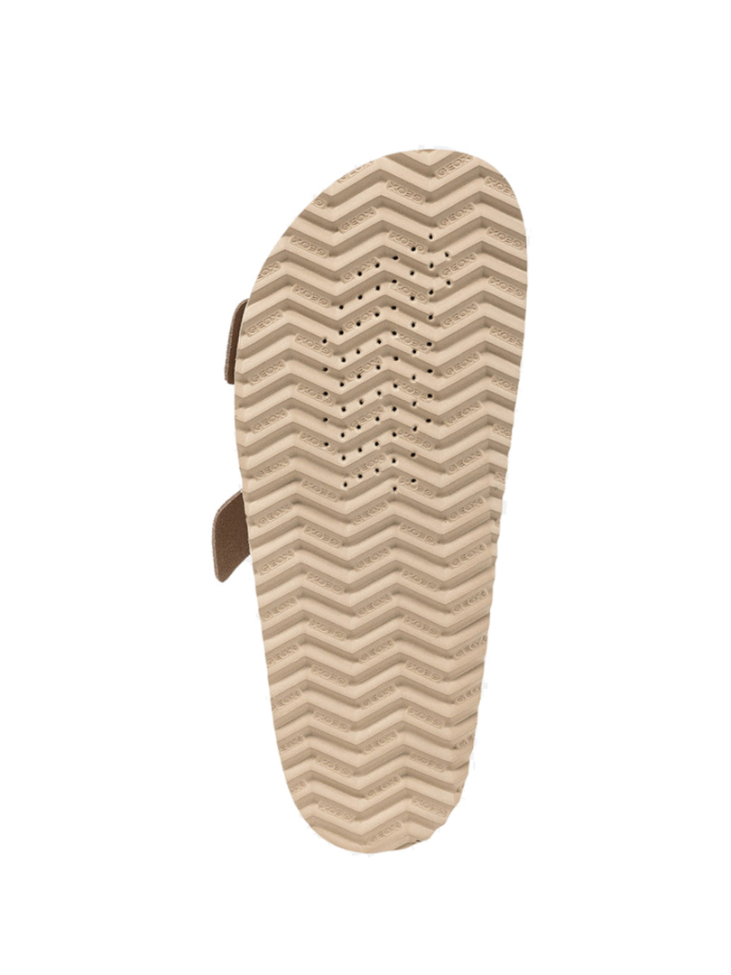 ΓΥΝΑΙΚΕΙΑ ΣΑΝΔΑΛΙΑ D SANDYBETT 2