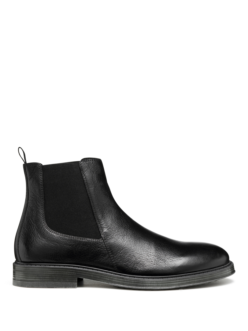 ΑΝΔΡΙΚΑ ΜΠΟΤΑΚΙΑ U HENREYS 0